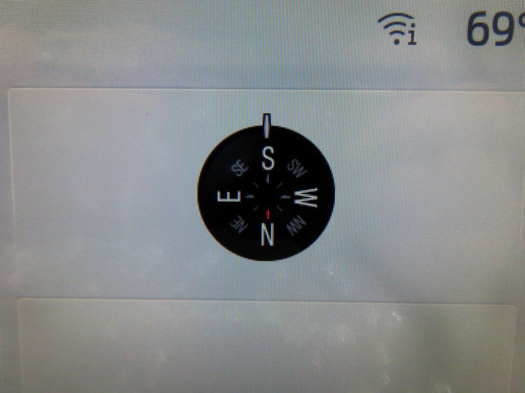 Used 2024 Ford F250 XLT image 15