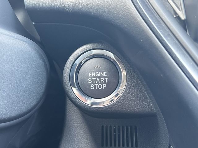 New 2026 Subaru Impreza RS w/ Popular Package #1 image 18