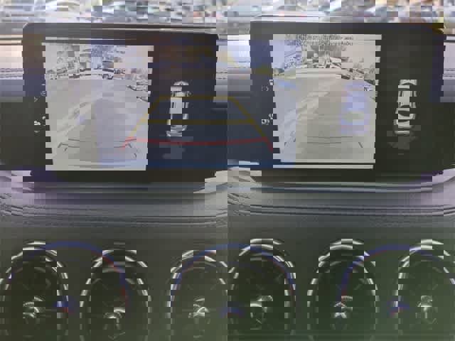 Used 2022 Kia Stinger GT-Line image 27