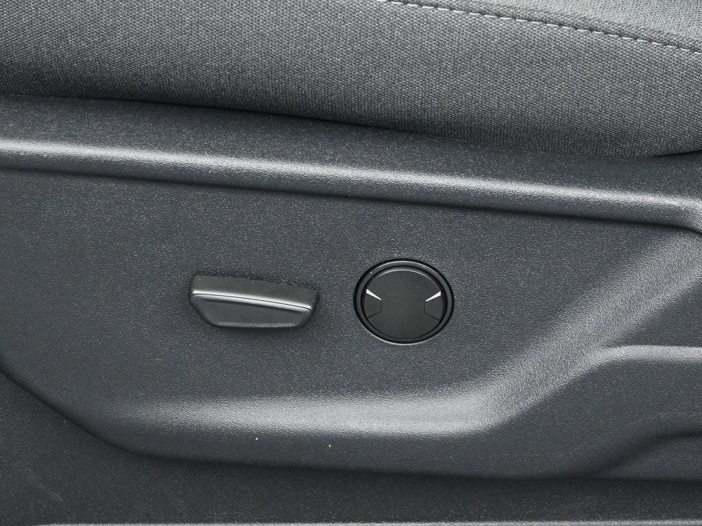 New 2026 Ford F250 XLT image 9