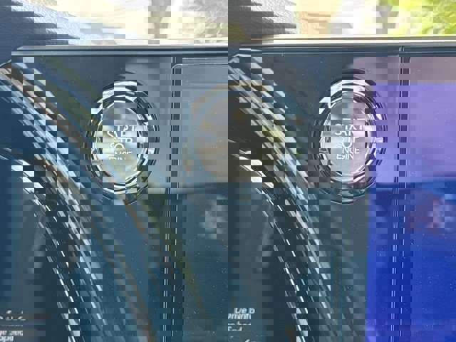 New 2026 Lexus RX 350 w/ Luxury Package image 32