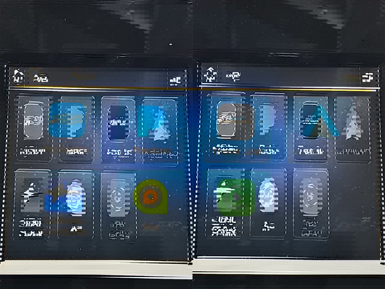 Certified 2023 Subaru Crosstrek 2.0i Premium image 23