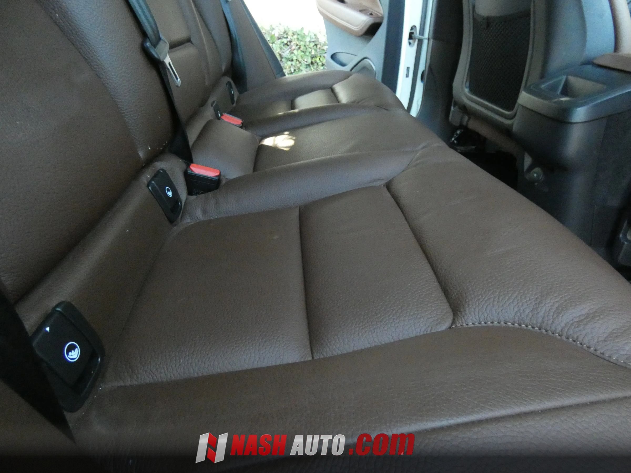 Used 2022 Volvo XC60 B5 Momentum AWD/4WD image 39