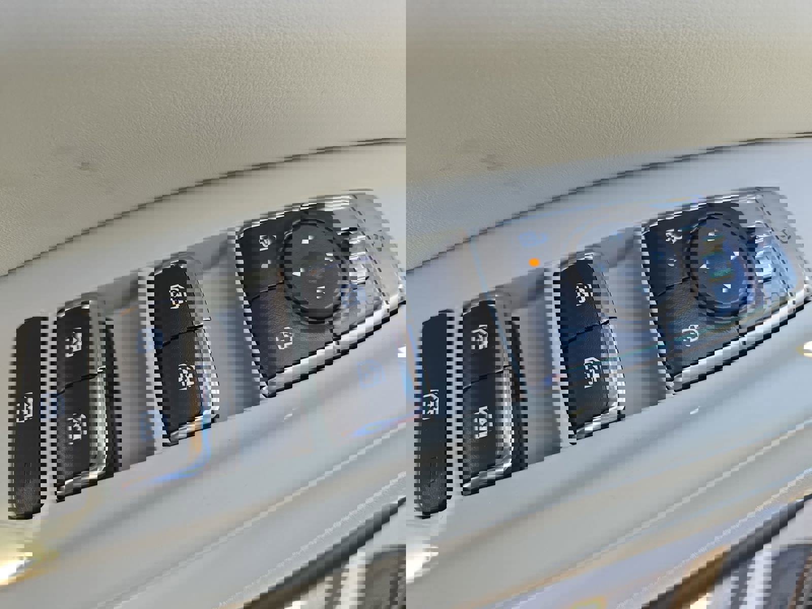 New 2026 Kia Carnival SX Prestige image 30