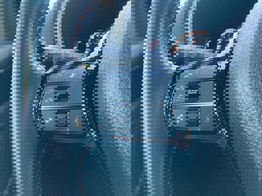 Used 2024 Honda Pilot TrailSport image 15