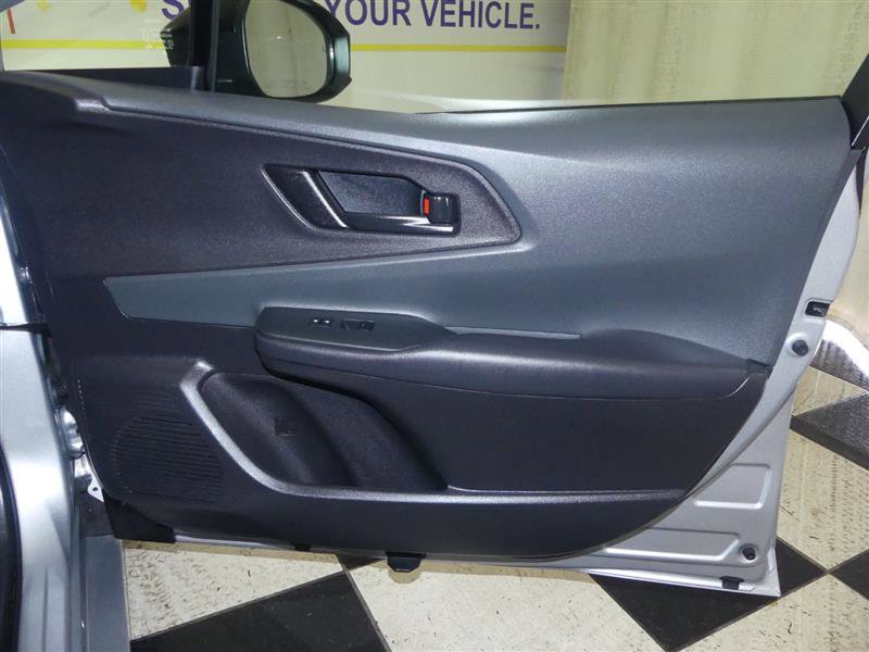 Used 2023 Toyota Prius LE image 23
