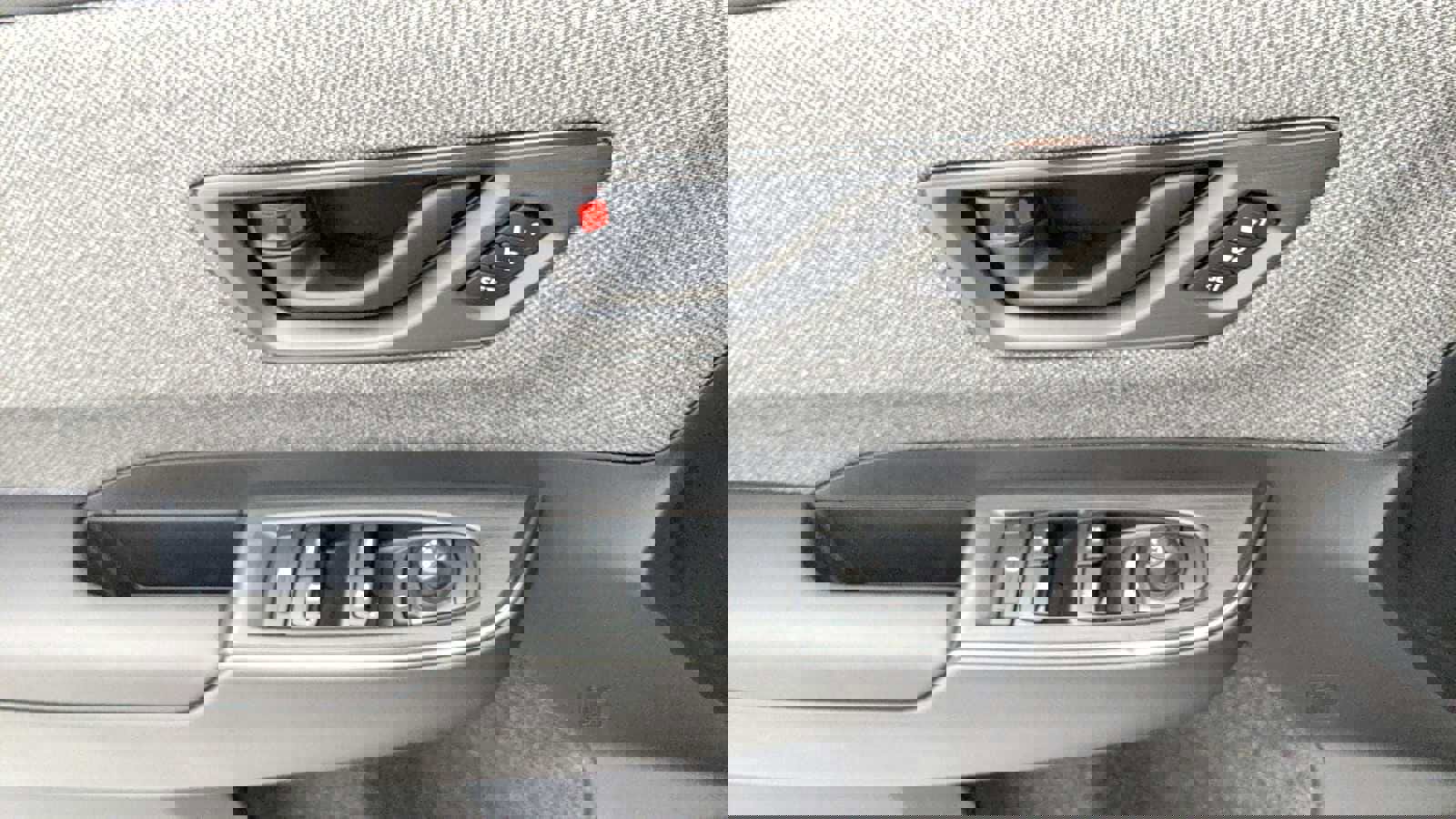 New 2026 Subaru Outback Limited image 24