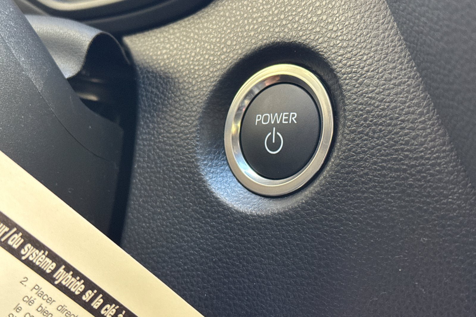 New 2026 Toyota Corolla SE FWD image 21