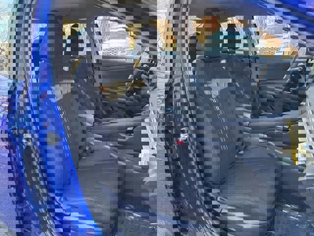 Certified 2023 Hyundai Elantra SEL image 9