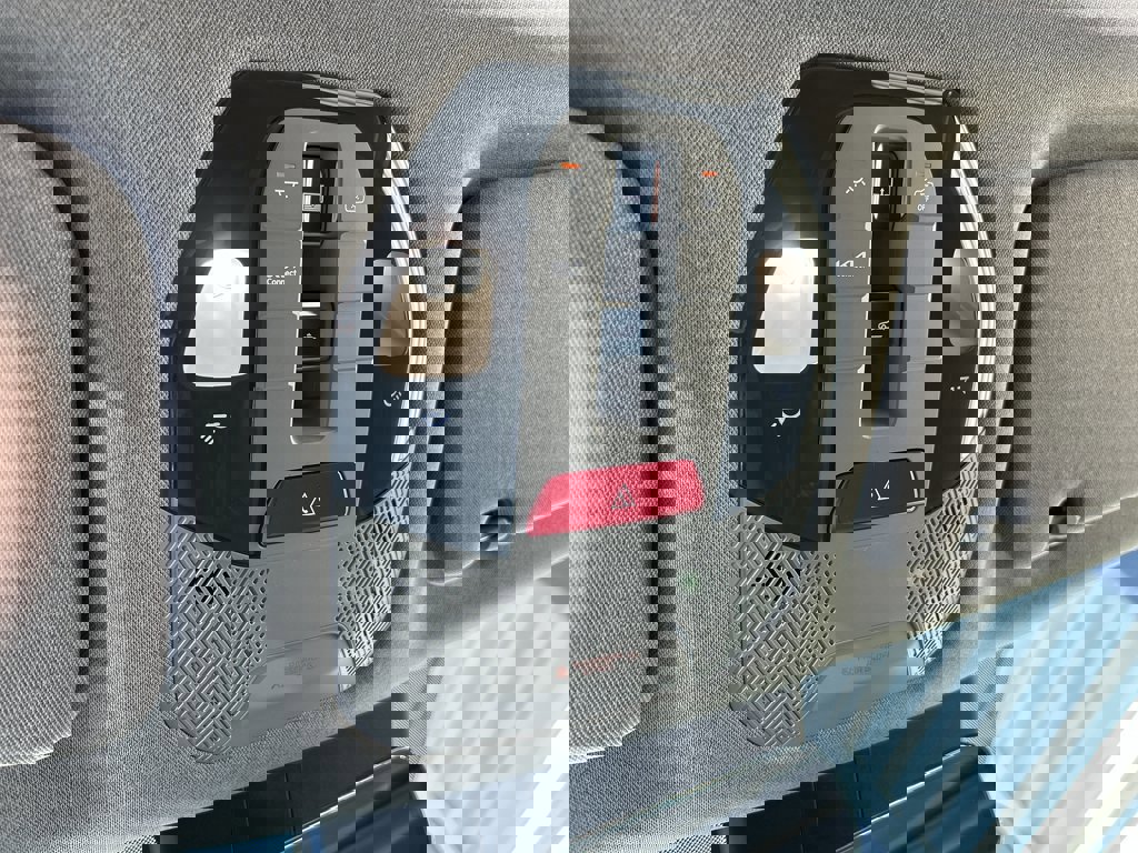 New 2026 Kia EV9 Wind image 30