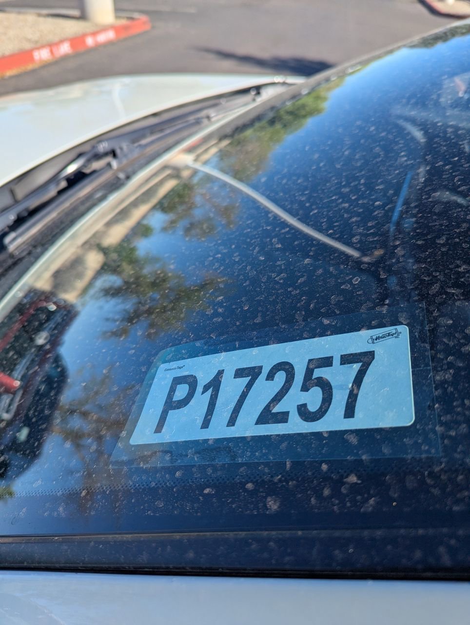 Certified 2025 Nissan Altima 2.5 SV image 32