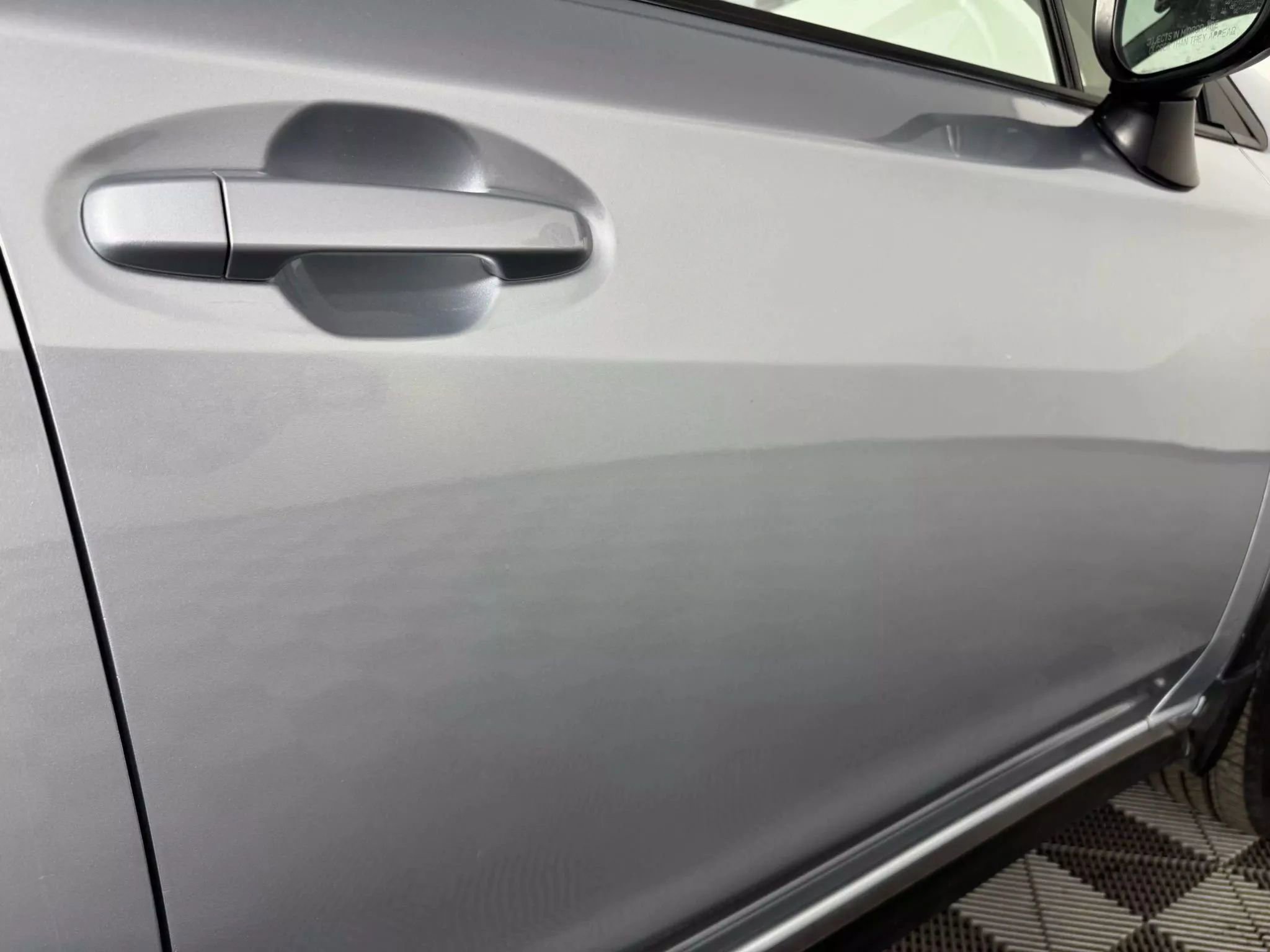 Used 2018 Subaru Crosstrek 2.0i image 31