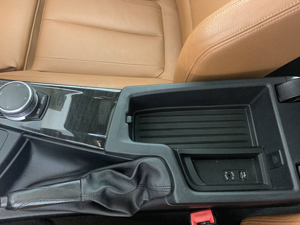 Used 2017 BMW 440i Coupe image 29