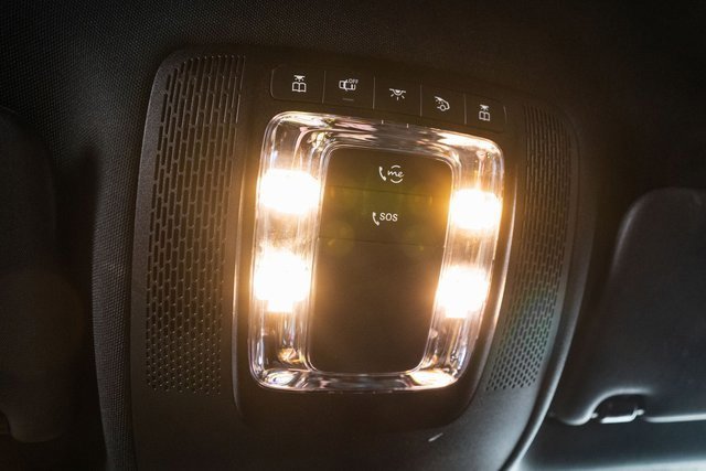 Certified 2023 Mercedes-Benz GLA 250 GLA 250 image 22