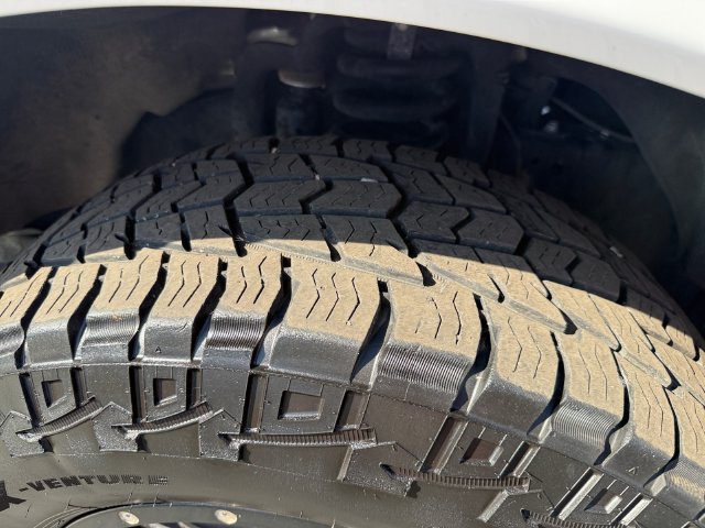 Used 2021 Ford F250 XL w/ Power Equipment Group RWD image 29