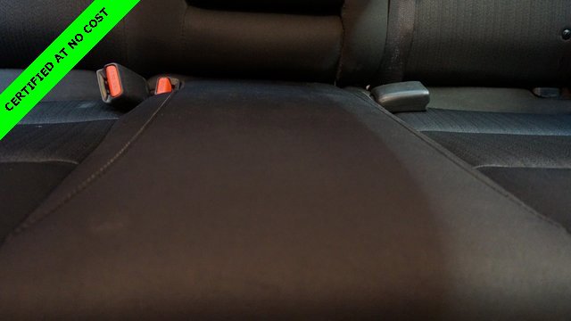 Used 2022 Nissan Altima 2.5 S image 56