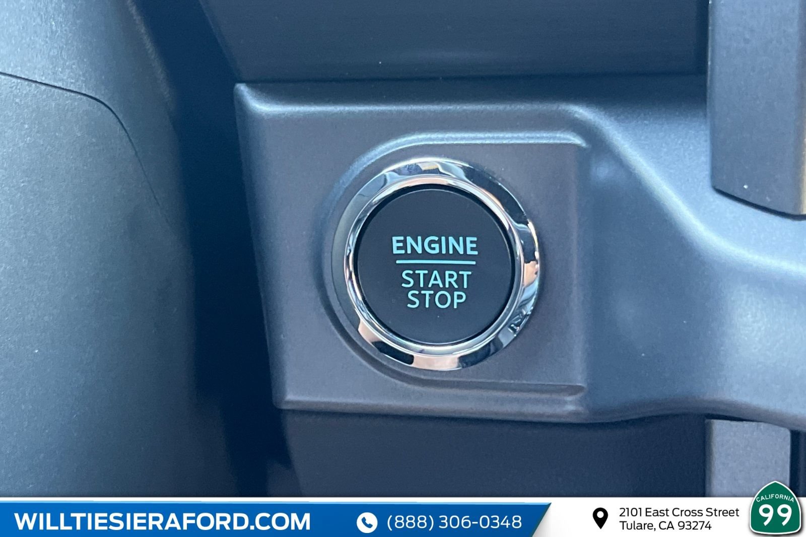 New 2026 Ford F150 XLT w/ Equipment Group 302A MID AWD/4WD image 22