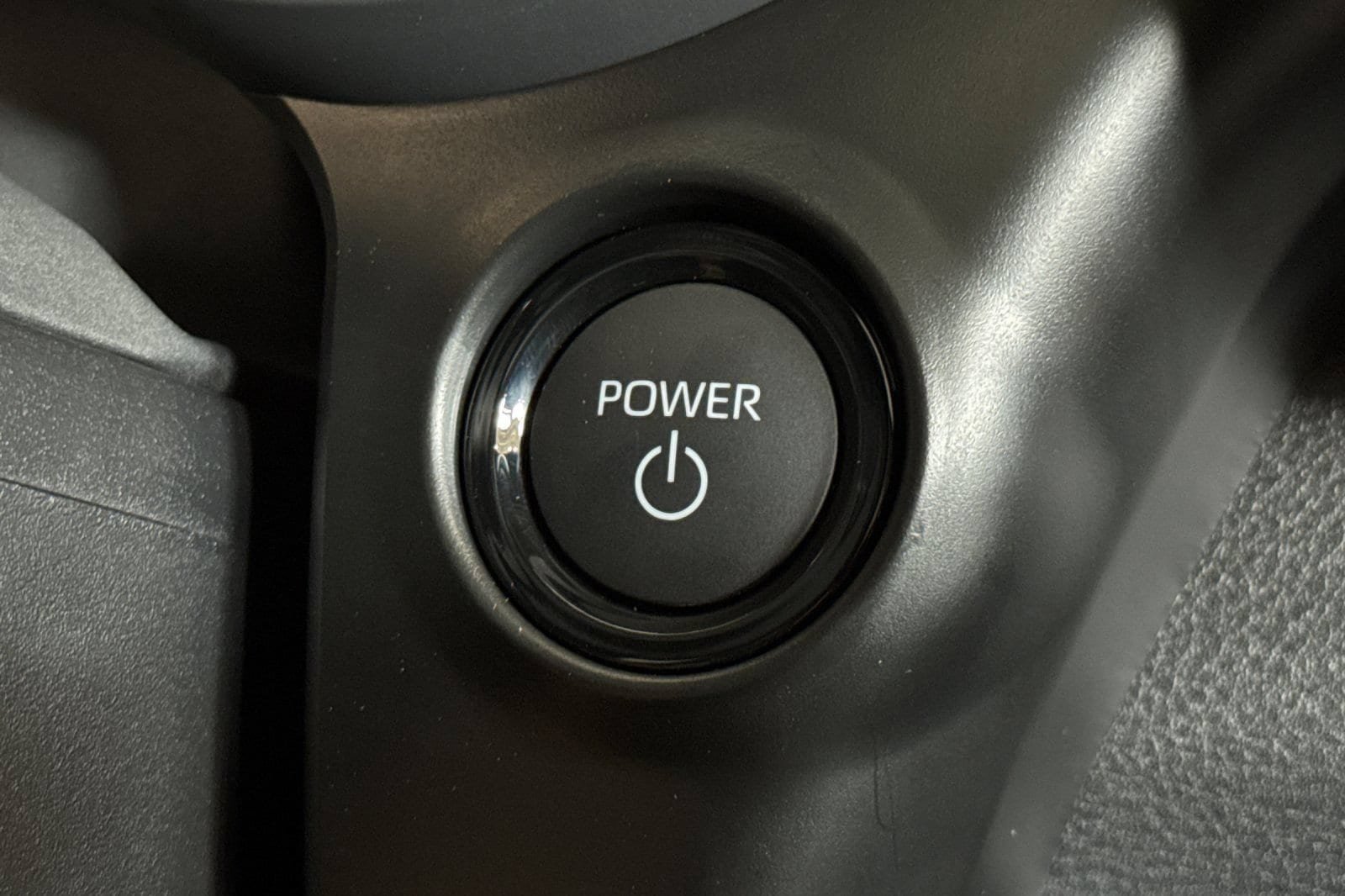 New 2026 Toyota Sienna XLE Woodland Edition AWD/4WD image 28