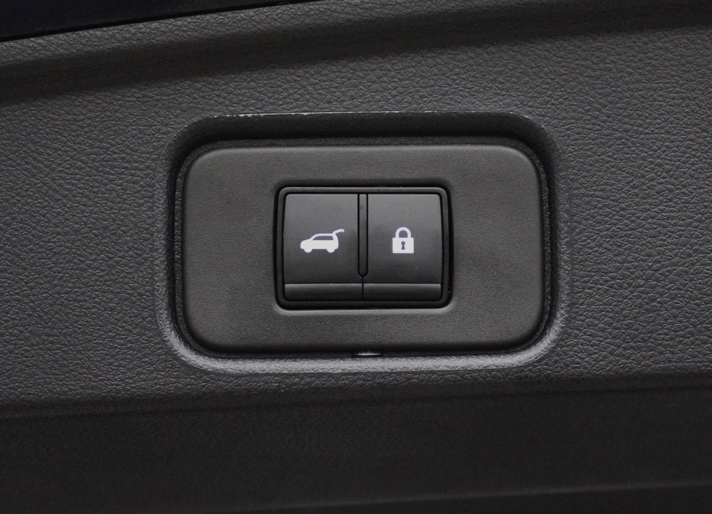 Certified 2024 Nissan Pathfinder SL image 21