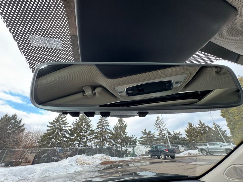 Used 2021 Acura TLX SH-AWD w/ Technology Package image 28