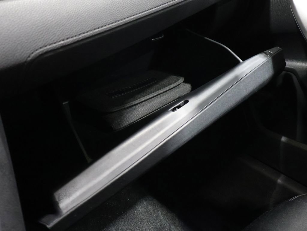 Used 2019 Honda Civic EX image 32