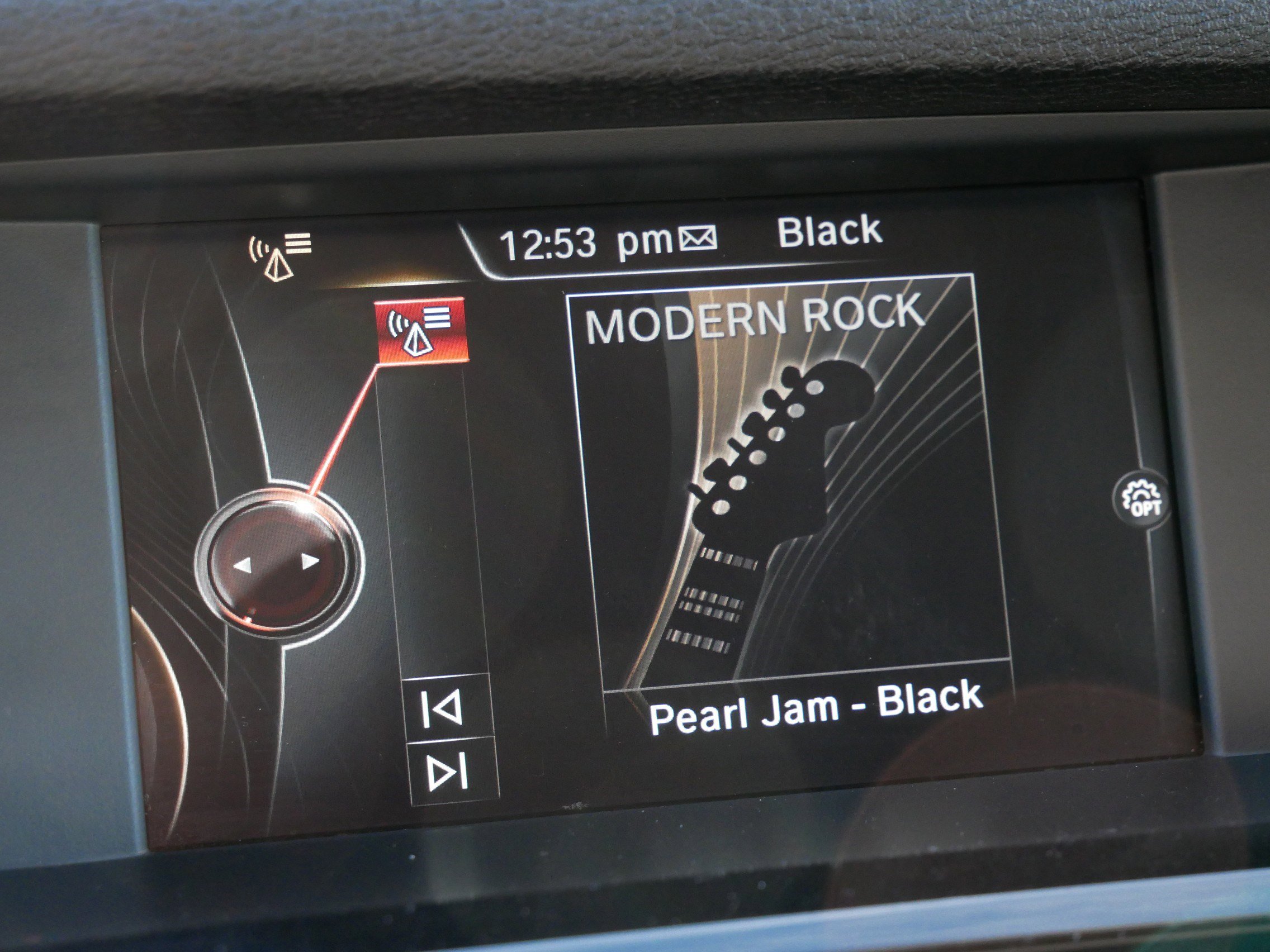 Used 2017 BMW X3 xDrive28i image 22