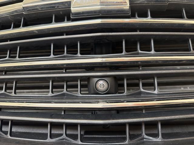 Certified 2023 Chevrolet Traverse LT w/ LT Premium Package image 4