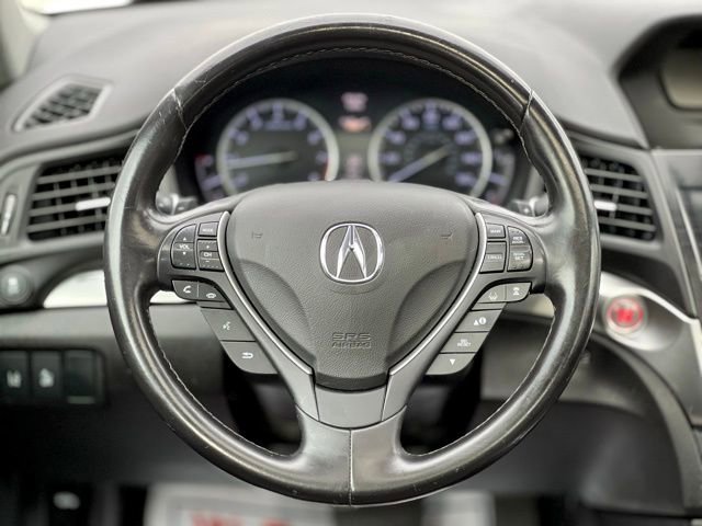Used 2019 Acura ILX image 33