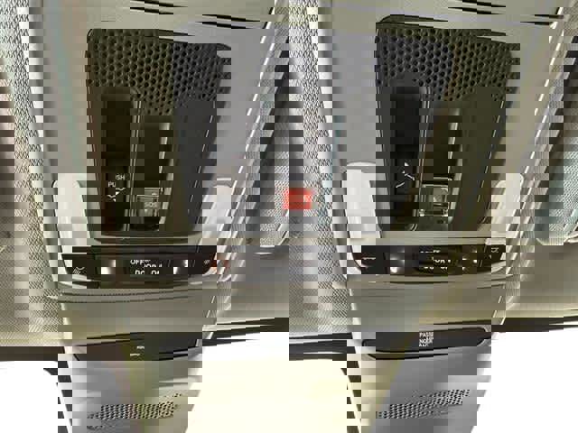 New 2026 Acura ADX image 28