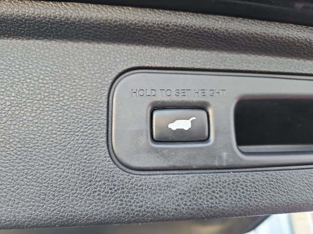 Used 2020 Honda Odyssey EX-L image 7