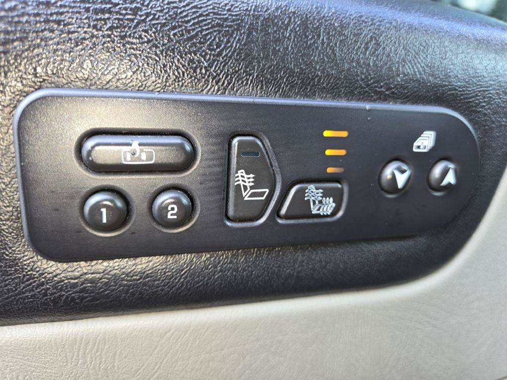 Used 2006 HUMMER H2 SUT AWD/4WD image 14