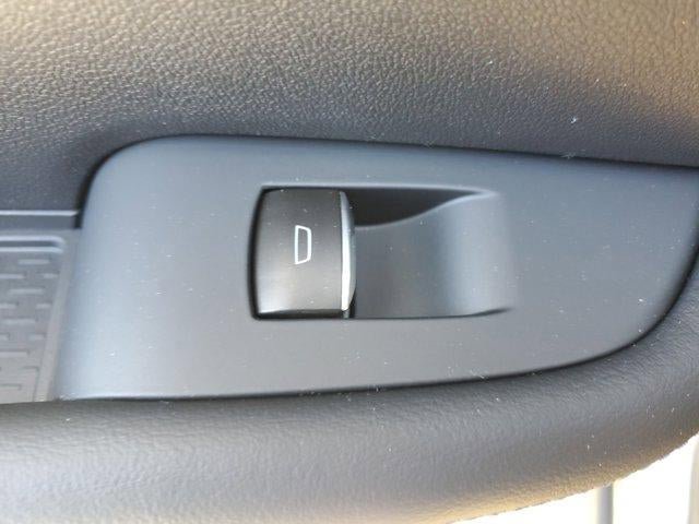 New 2026 Buick Enclave Sport Touring FWD image 12