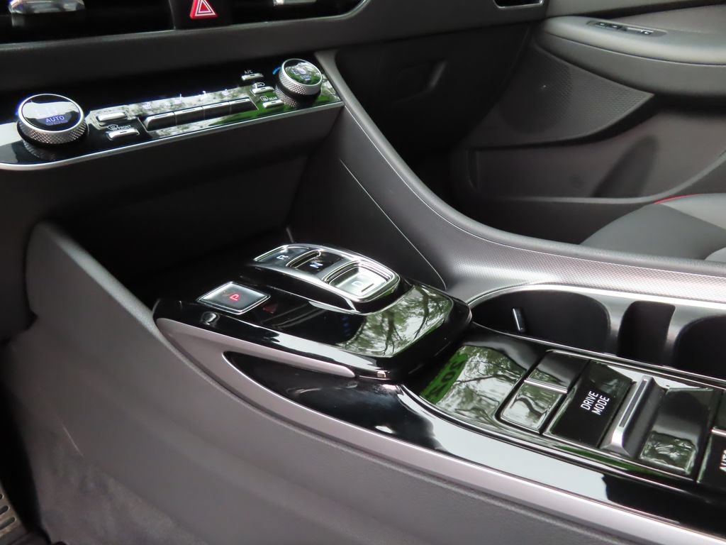 Used 2022 Hyundai Sonata SEL Plus FWD image 25