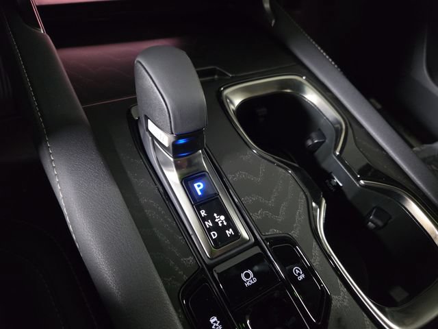 New 2026 Lexus RX 350 Premium Plus FWD image 20