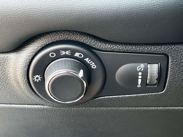 Used 2026 Dodge Durango GT AWD/4WD image 22