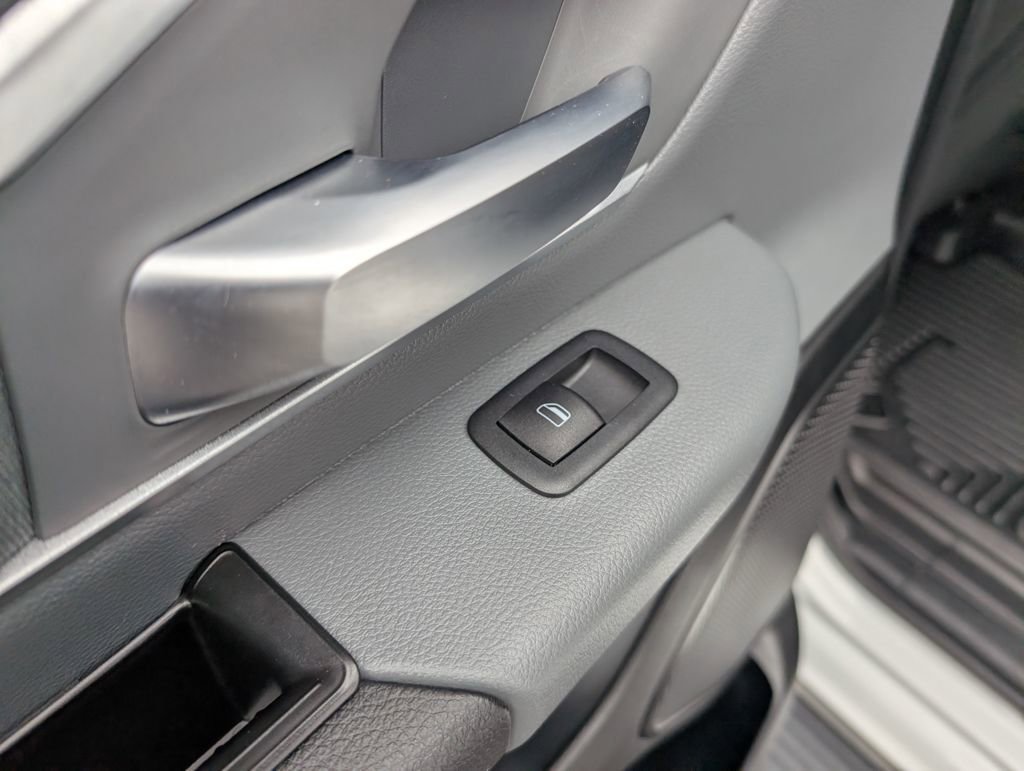 Used 2021 RAM 1500 Big Horn image 13