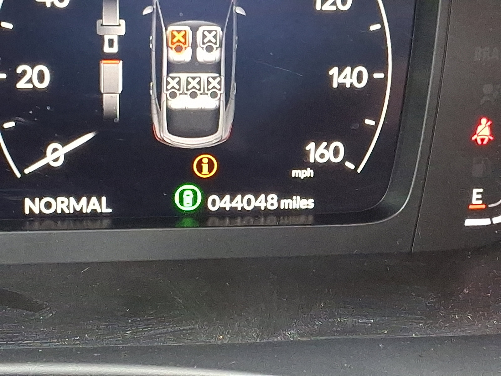 Used 2024 Acura Integra image 20