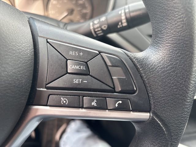 Used 2022 Nissan Altima 2.5 S image 18