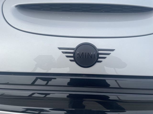 Used 2024 MINI Cooper SE image 37