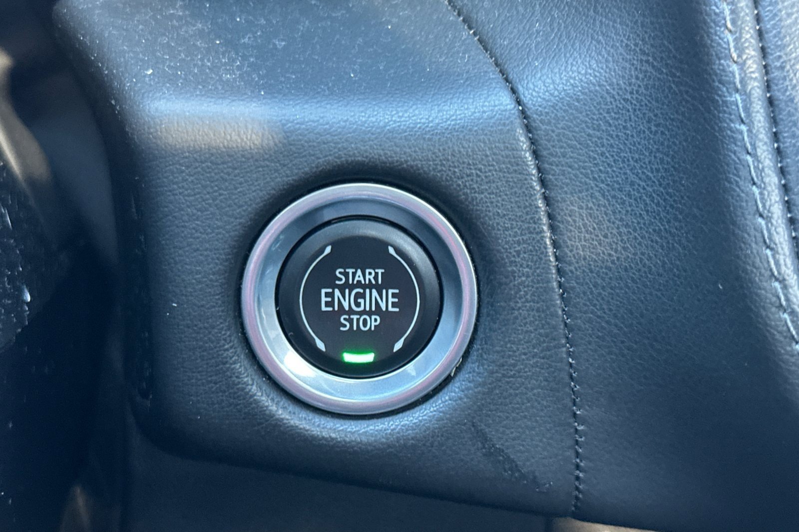 Used 2021 Chevrolet Tahoe Z71 w/ Rear Media and Nav Package image 31