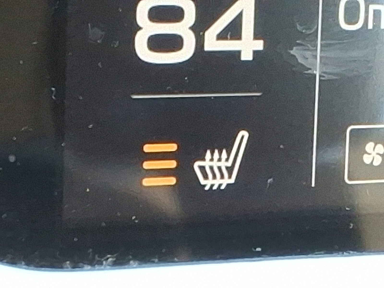 Used 2021 Subaru Legacy Premium image 22