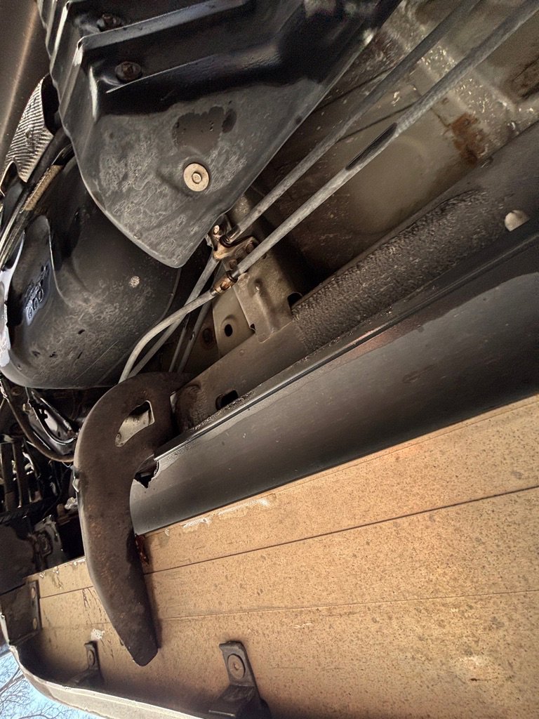 Used 2015 Acura MDX SH-AWD w/ Technology Package image 26