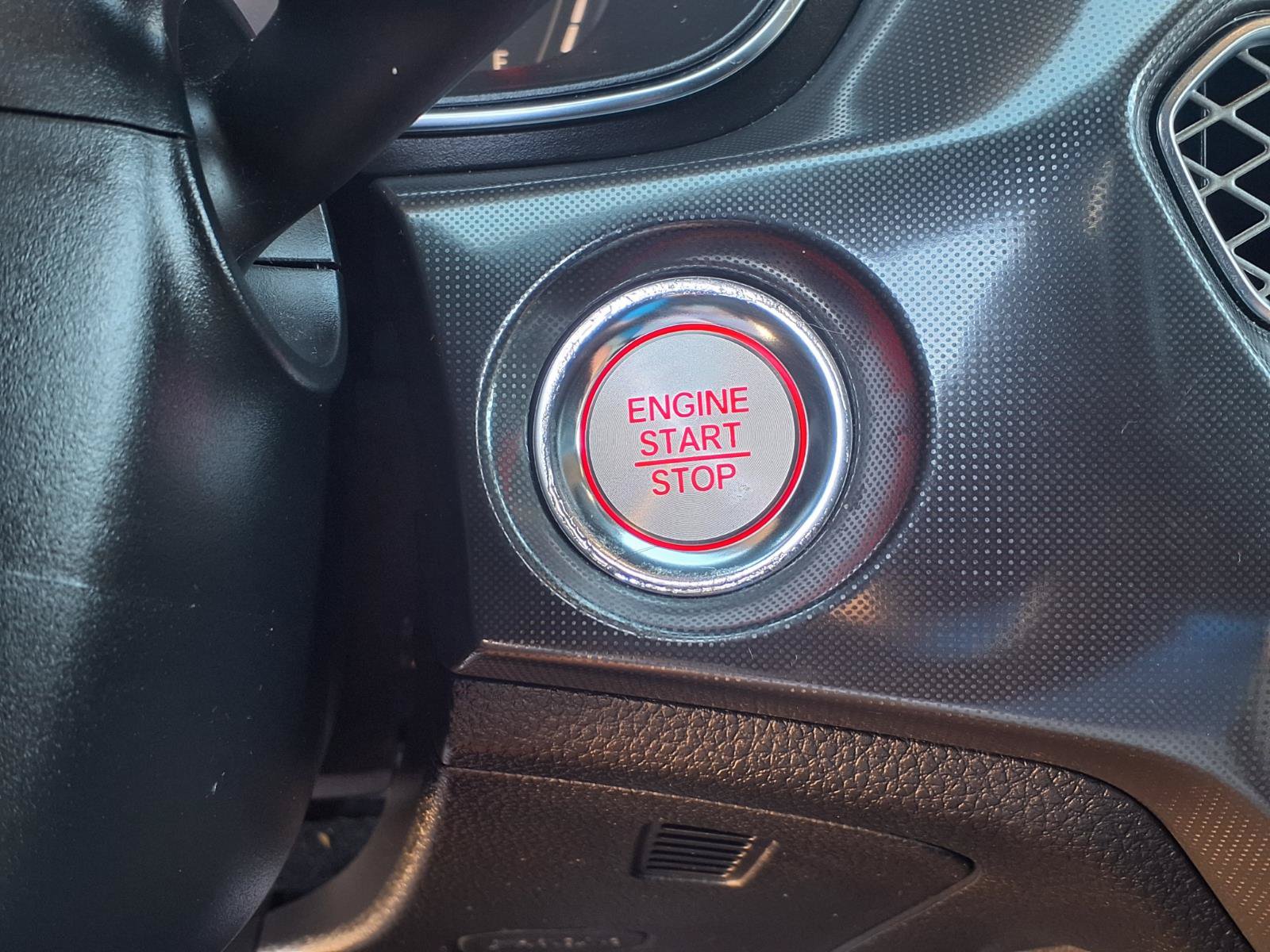 Used 2024 Acura Integra A-Spec FWD image 17