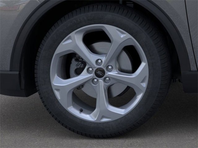 New 2026 Ford Escape ST-Line image 19