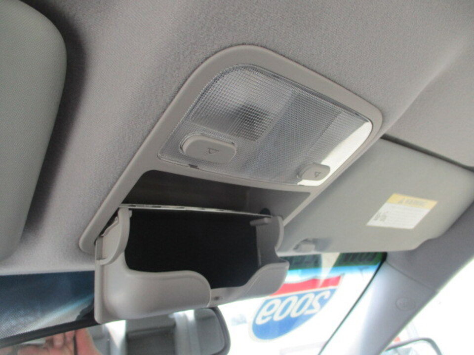 Used 2009 Kia Optima EX image 39