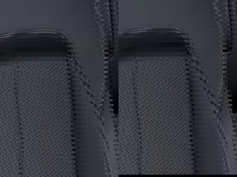 New 2025 Jeep Grand Cherokee Limited w/ Luxury Tech Group II image 48