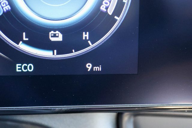 New 2026 Hyundai Elantra Sport w/ Cargo Package image 22