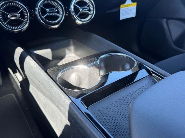 New 2026 Chevrolet Blazer EV LT image 47