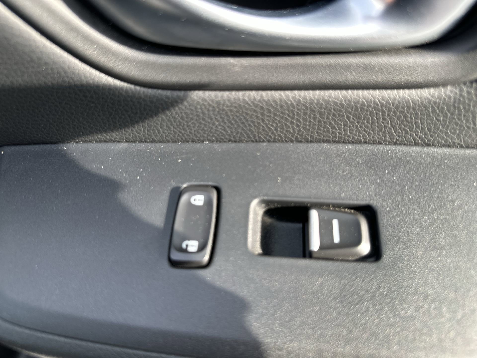 Certified 2024 Honda Pilot Touring image 53