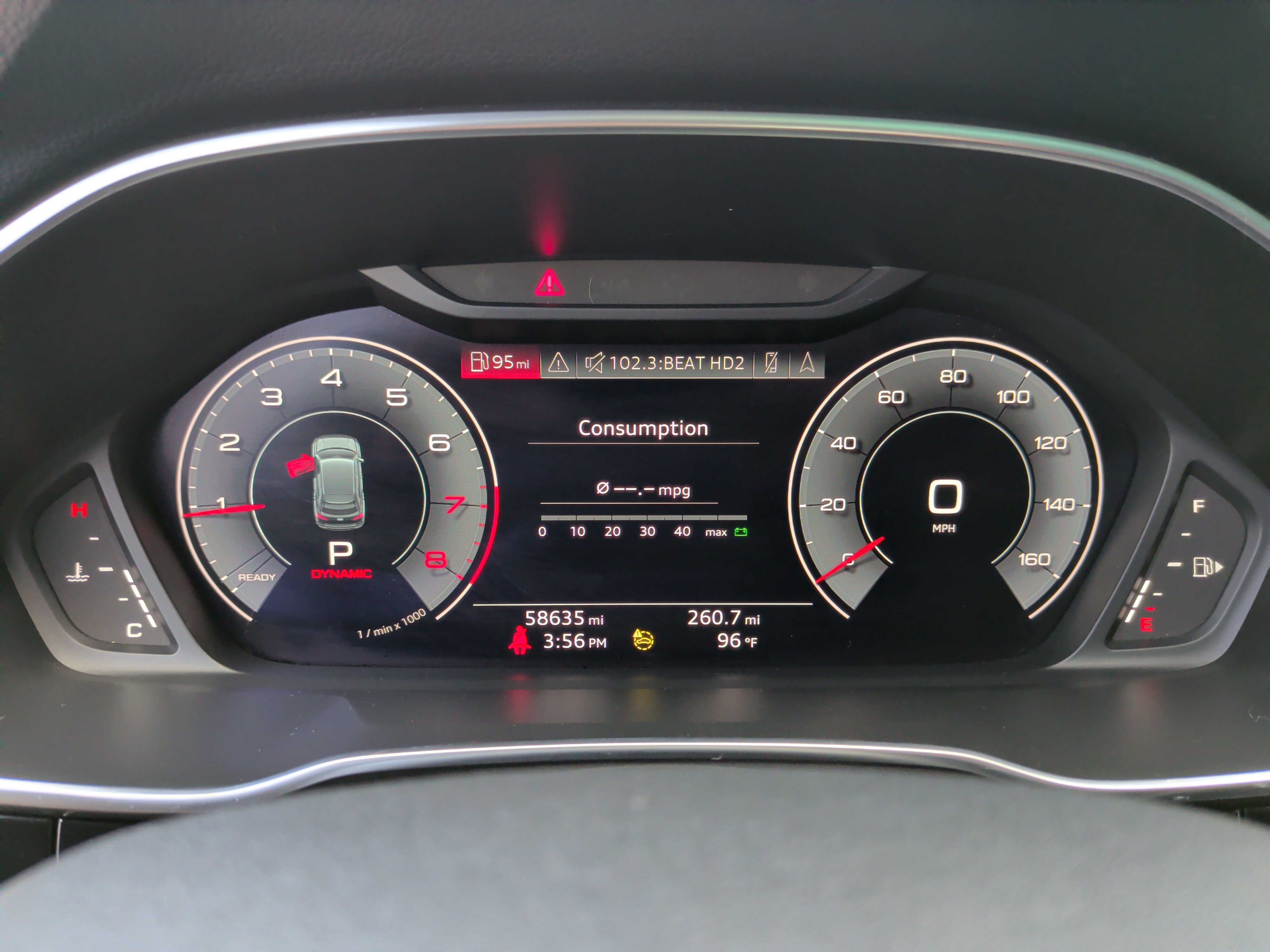 Certified 2022 Audi Q3 2.0T Premium Plus AWD/4WD image 20